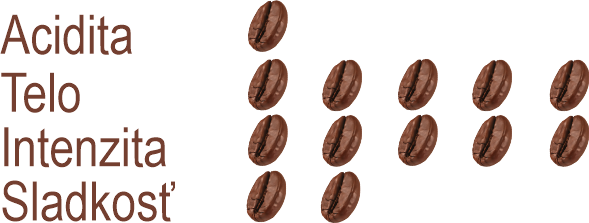 crem espresso